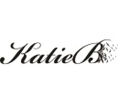 katies copy