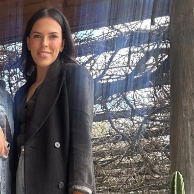 Camilla Taylor - Photo Copy